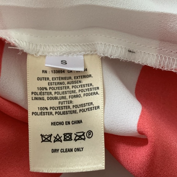 Anthropologie top - Picture 5 of 9